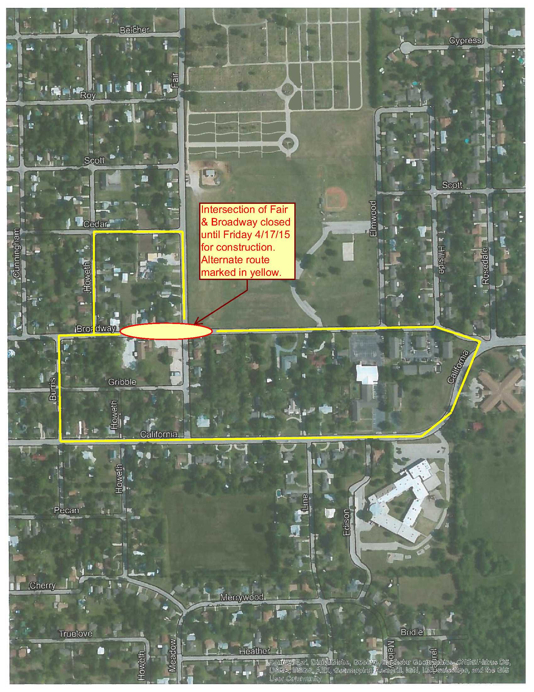 Road Closure Fair  Broadway pdf - Adobe Acrobat (2).jpg